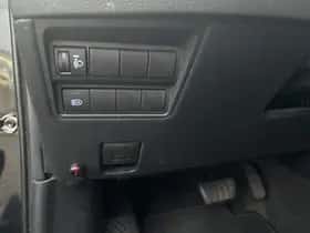 Toyota Yaris (2021) thumbnail 29