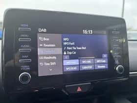 Toyota Yaris (2021) thumbnail 30
