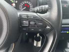 Toyota Yaris (2021) thumbnail 32