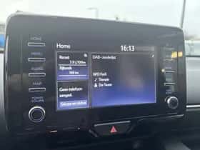 Toyota Yaris (2021) thumbnail 35
