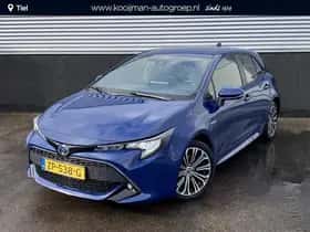 Toyota Yaris (2021) thumbnail 49