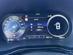 Kia Proceed (2023) thumbnail 22