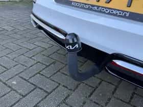 Kia Proceed (2023) thumbnail 52