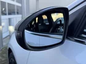 Kia Proceed (2023) thumbnail 53