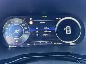 Kia Proceed (2023) thumbnail 60
