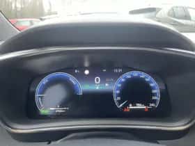 Toyota Corolla (2023) thumbnail 16