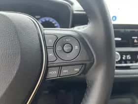Toyota Corolla (2023) thumbnail 18