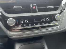 Toyota Corolla (2023) thumbnail 22