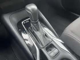 Toyota Corolla (2023) thumbnail 23