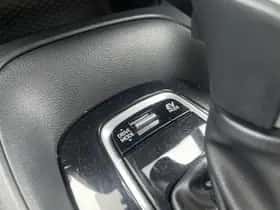Toyota Corolla (2023) thumbnail 24