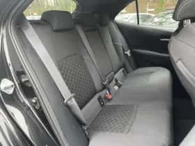 Toyota Corolla (2023) thumbnail 25