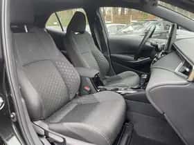 Toyota Corolla (2023) thumbnail 38