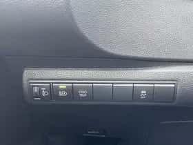 Toyota Corolla (2023) thumbnail 40