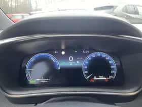 Toyota Corolla (2023) thumbnail 43