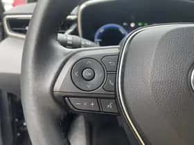 Toyota Corolla (2023) thumbnail 44