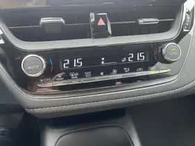 Toyota Corolla (2023) thumbnail 49