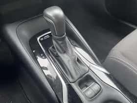 Toyota Corolla (2023) thumbnail 50