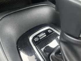 Toyota Corolla (2023) thumbnail 51