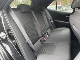 Toyota Corolla (2023) thumbnail 52