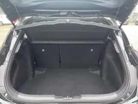 Toyota Corolla (2023) thumbnail 53