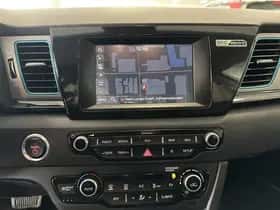 Kia Niro EV (2020) thumbnail 22