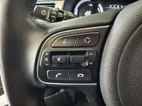 Kia Niro EV (2020) thumbnail 24