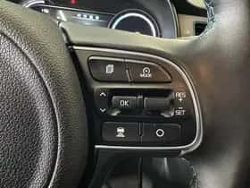 Kia Niro EV (2020) thumbnail 25