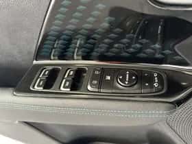 Kia Niro EV (2020) thumbnail 27