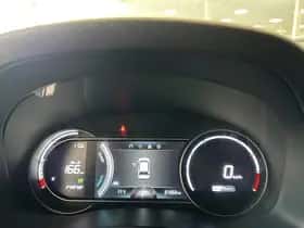 Kia Niro EV (2020) thumbnail 29