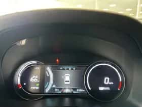 Kia Niro EV (2020) thumbnail 9
