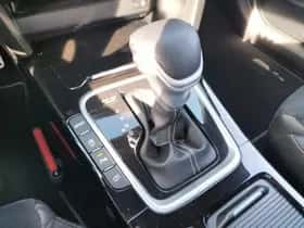 Kia Proceed (2023) thumbnail 27