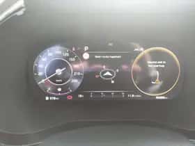Kia Proceed (2023) thumbnail 31