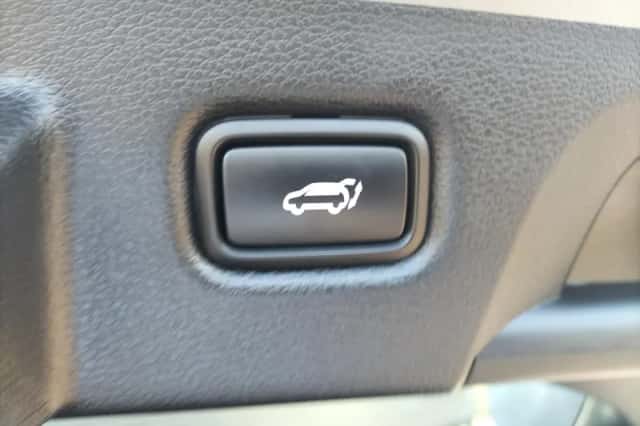 Kia Proceed (2023) thumbnail 32