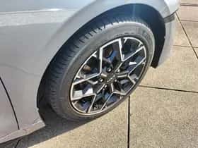 Kia Proceed (2023) thumbnail 49
