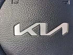 Kia Proceed (2023) thumbnail 51