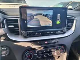 Kia Proceed (2023) thumbnail 64