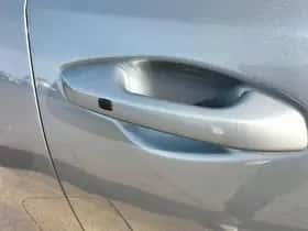 Kia Proceed (2023) thumbnail 66