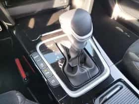 Kia Proceed (2023) thumbnail 67