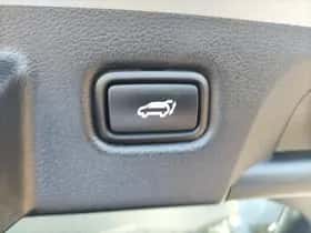 Kia Proceed (2023) thumbnail 72
