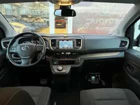 Toyota Proace (2023) thumbnail 2