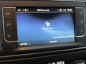 Toyota Proace (2023) thumbnail 16