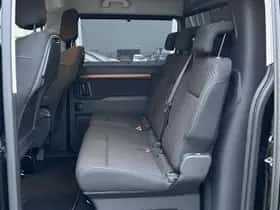Toyota Proace (2023) thumbnail 20