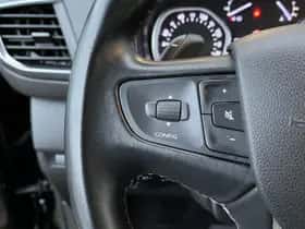 Toyota Proace (2023) thumbnail 23