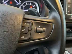 Toyota Proace (2023) thumbnail 24