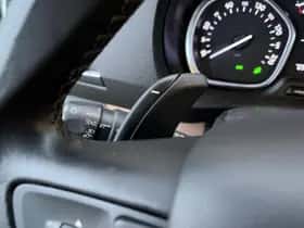 Toyota Proace (2023) thumbnail 25