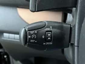 Toyota Proace (2023) thumbnail 27