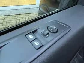 Toyota Proace (2023) thumbnail 28