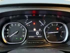 Toyota Proace (2023) thumbnail 4