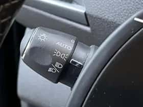 Toyota Proace (2023) thumbnail 33