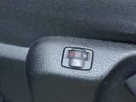 Toyota Proace (2023) thumbnail 38